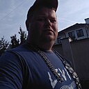 Михаил, 36 лет