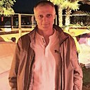 Андрей, 47 лет