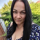 Татьяна, 33 года