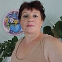 Alla, 58 лет