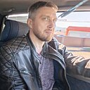 Роман, 43 года