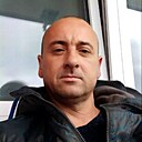 Витек, 48 лет