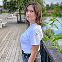 Алена, 35 лет