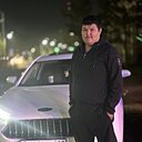 Акылбек, 32 года