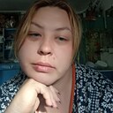 Дарья, 31 год
