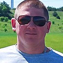 Стас, 42 года