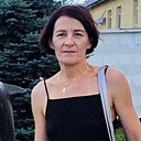 Марина, 53 года