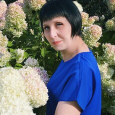 Фотография девушки Елена, 51 год из г. Рубцовск