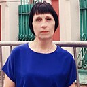 Елена, 51 год