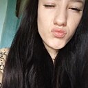 Милана, 19 лет