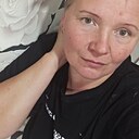 Ирина, 44 года