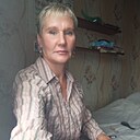 Валентина, 55 лет