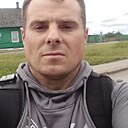 Миша, 32 года