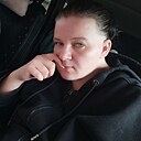 Жанна, 33 года
