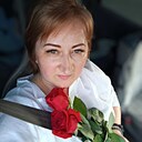 Тата, 48 лет