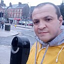 Роман, 51 год