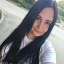 Не Ангел, 41 год