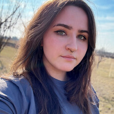 Фотография девушки Маша, 36 лет из г. Борисов