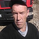 Константин, 40 лет