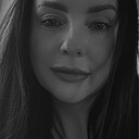 Екатерина, 42 года