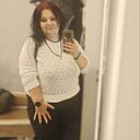 Анастасия, 33 года