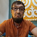 Улан, 51 год