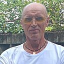 Дмитрий, 54 года