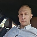 Никита, 33 года