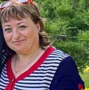 Лена, 45 лет
