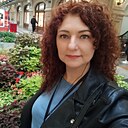 Евгения, 43 года