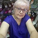 Ирина, 55 лет