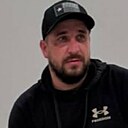 Дмитрий, 36 лет