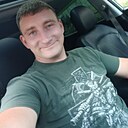 Руслан, 32 года