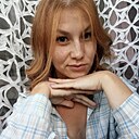 Анна, 29 лет