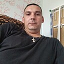 Odinoki Volk, 33 года