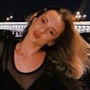 Юльчик, 33 года