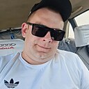 Федя, 33 года