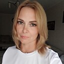 Елена, 42 года
