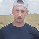 Діма, 35 лет