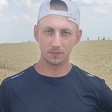 Фотография мужчины Діма, 35 лет из г. Новоукраинка