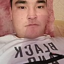 Ерасыл, 31 год