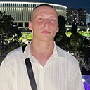 Антон, 20 лет