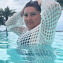 Светлана, 44 года