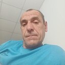 Александр, 47 лет