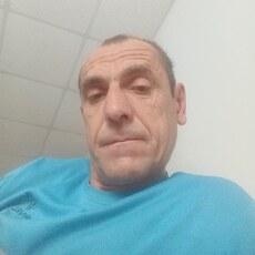 Фотография мужчины Александр, 47 лет из г. Шацк