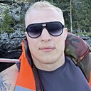 Максим, 30 лет