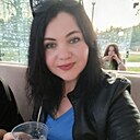 Ялта, 37 лет