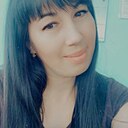 Дарья, 38 лет