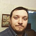 Сергей, 45 лет