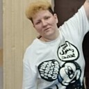 Лёля, 35 лет